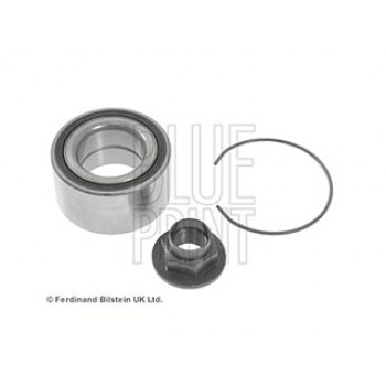 KIT CUSCINETTO RUOTA