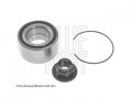 KIT CUSCINETTO RUOTA