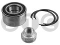 KIT CUSCINETTO RUOTA