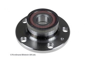 KIT CUSCINETTO RUOTA