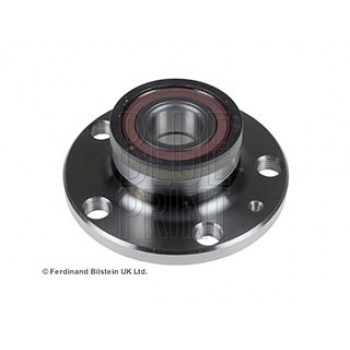 KIT CUSCINETTO RUOTA