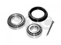 KIT CUSCINETTO RUOTA