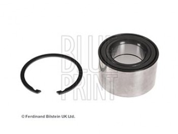 KIT CUSCINETTO RUOTA