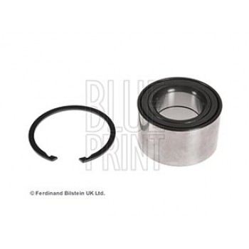 KIT CUSCINETTO RUOTA