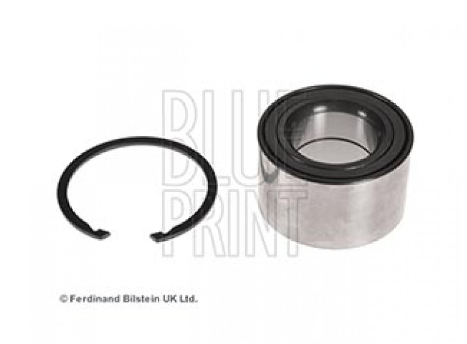 KIT CUSCINETTO RUOTA