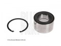 KIT CUSCINETTO RUOTA