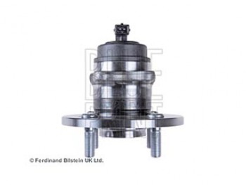 KIT CUSCINETTO RUOTA