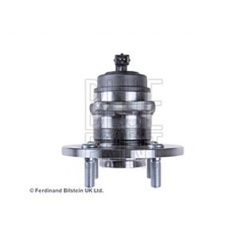 KIT CUSCINETTO RUOTA