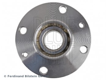 KIT CUSCINETTO RUOTA