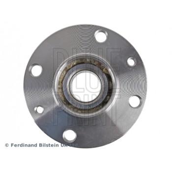 KIT CUSCINETTO RUOTA