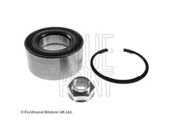 KIT CUSCINETTO RUOTA