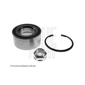 KIT CUSCINETTO RUOTA