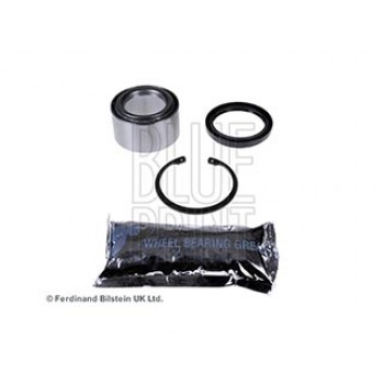 KIT CUSCINETTO RUOTA