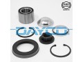 KIT CUSCINETTO RUOTA