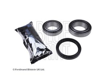 KIT CUSCINETTO RUOTA