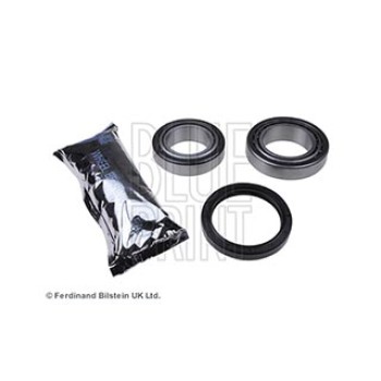 KIT CUSCINETTO RUOTA