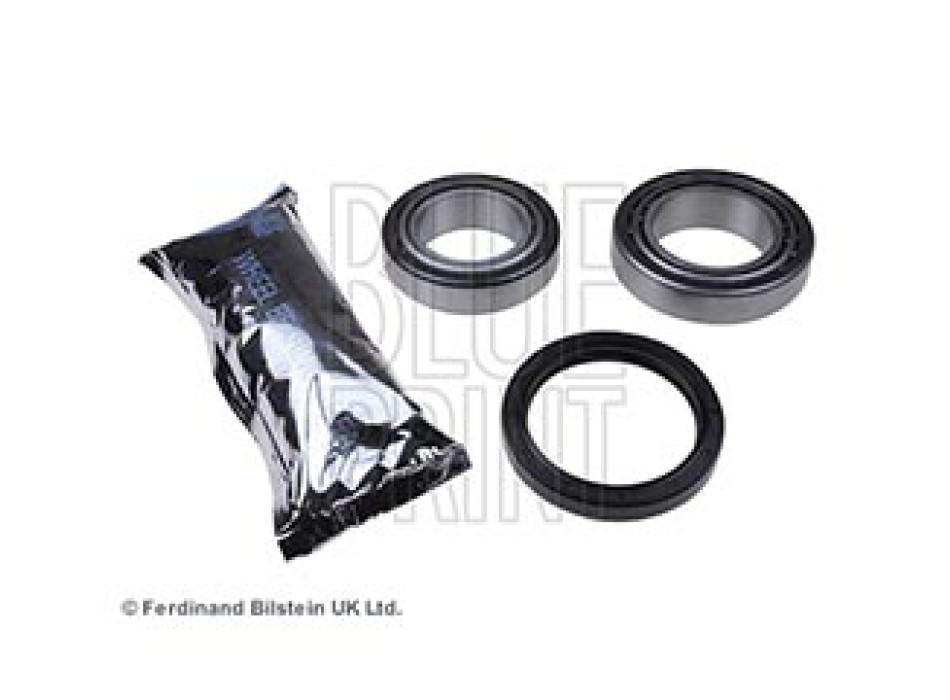 KIT CUSCINETTO RUOTA