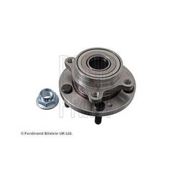 KIT CUSCINETTO RUOTA