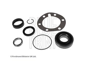 KIT CUSCINETTO RUOTA