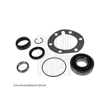 KIT CUSCINETTO RUOTA