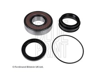 KIT CUSCINETTO RUOTA