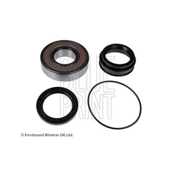 KIT CUSCINETTO RUOTA