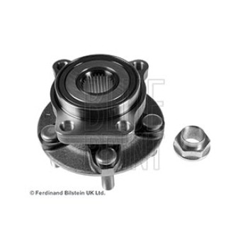 KIT CUSCINETTO RUOTA