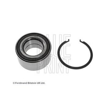 KIT CUSCINETTO RUOTA