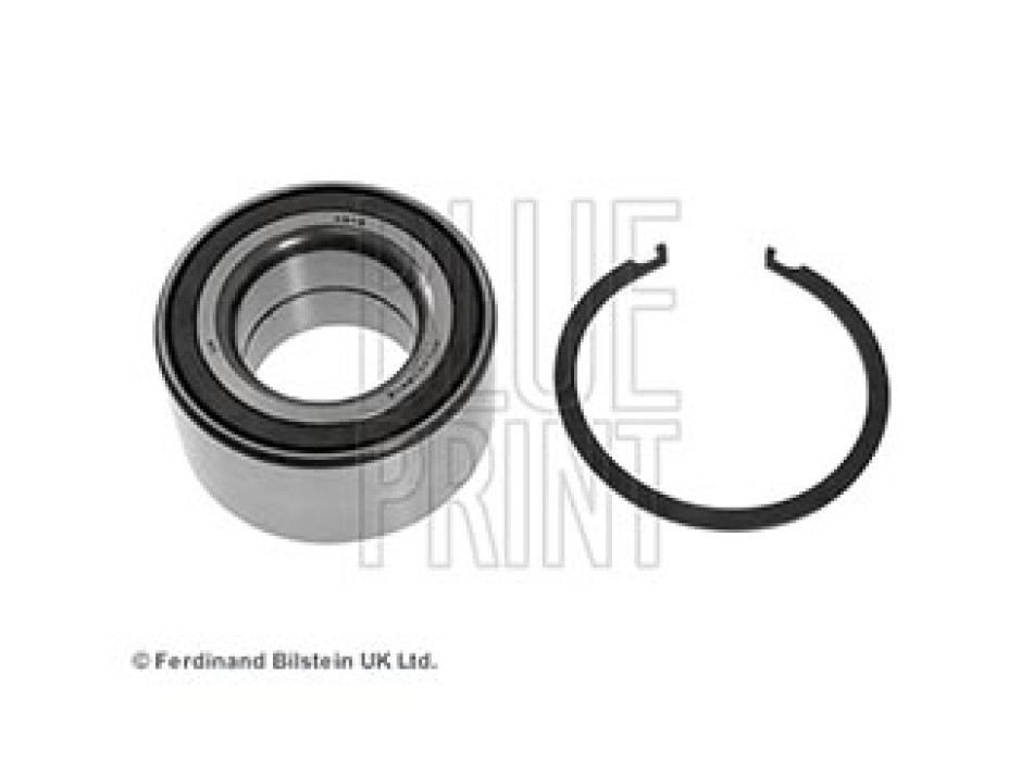 KIT CUSCINETTO RUOTA