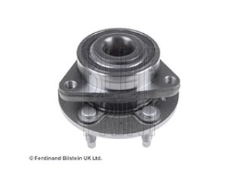 KIT CUSCINETTO RUOTA