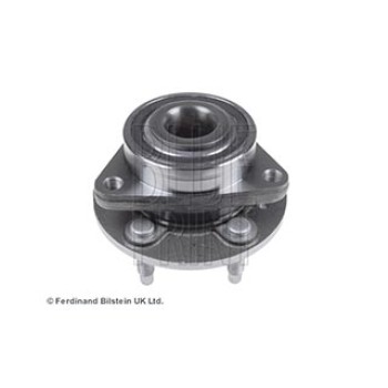 KIT CUSCINETTO RUOTA