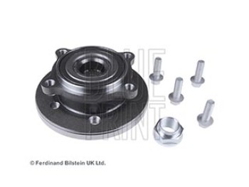 KIT CUSCINETTO RUOTA