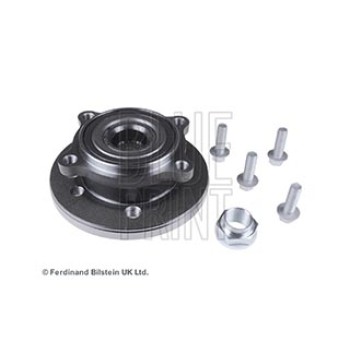 KIT CUSCINETTO RUOTA