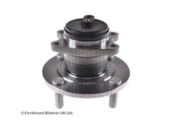 KIT CUSCINETTO RUOTA