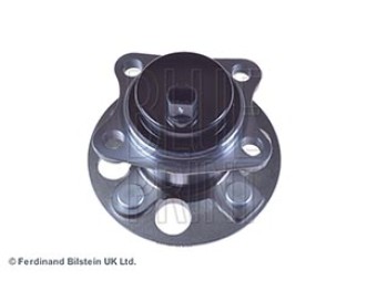 KIT CUSCINETTO RUOTA