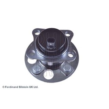 KIT CUSCINETTO RUOTA