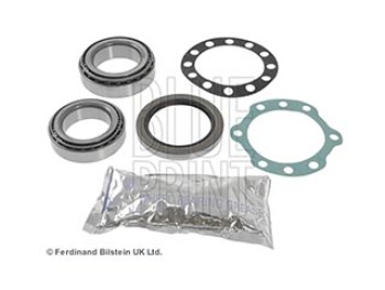 KIT CUSCINETTO RUOTA