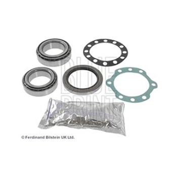 KIT CUSCINETTO RUOTA