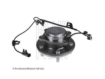 KIT CUSCINETTO RUOTA