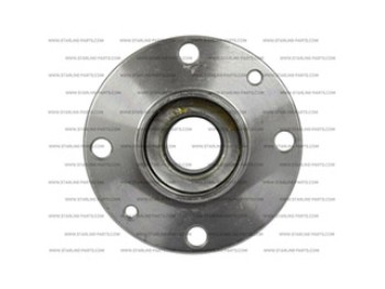 KIT CUSCINETTO RUOTA