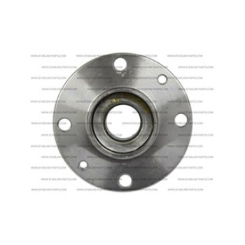 KIT CUSCINETTO RUOTA