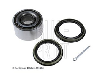 KIT CUSCINETTO RUOTA