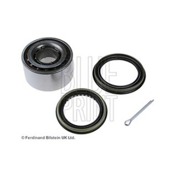 KIT CUSCINETTO RUOTA