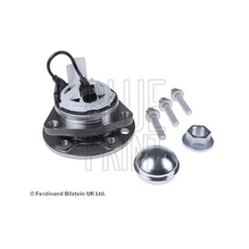 KIT CUSCINETTO RUOTA