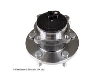 KIT CUSCINETTO RUOTA