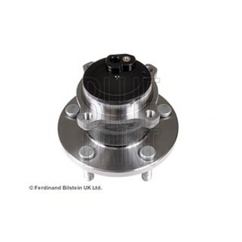 KIT CUSCINETTO RUOTA