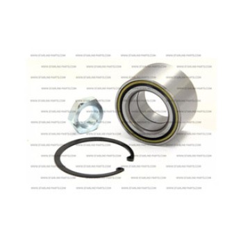 KIT CUSCINETTO RUOTA