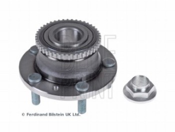 KIT CUSCINETTO RUOTA
