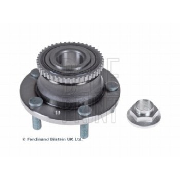 KIT CUSCINETTO RUOTA