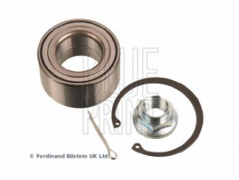 KIT CUSCINETTO RUOTA